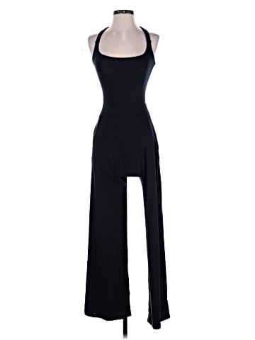 Aria Jumpsuit (view 1)