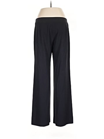Armani Collezioni Dress Pants (view 2)