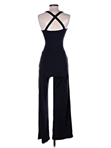 Aria Jumpsuit (view 2)
