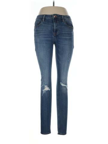 Vigoss Jeans (view 1)