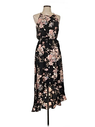 Soprano Casual Dress (view 1)