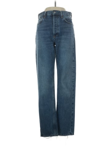AGOLDE Jeans (view 1)