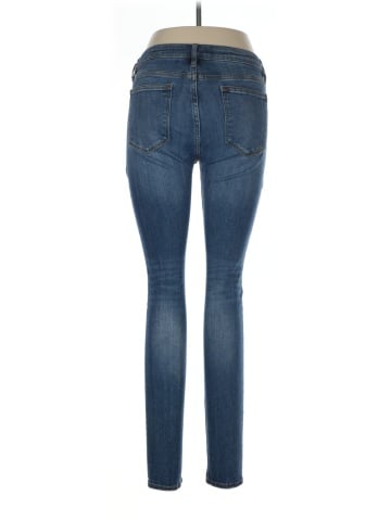 Vigoss Jeans (view 2)