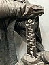 90 Degree by Reflex Black Active Tank Size L - photo 7