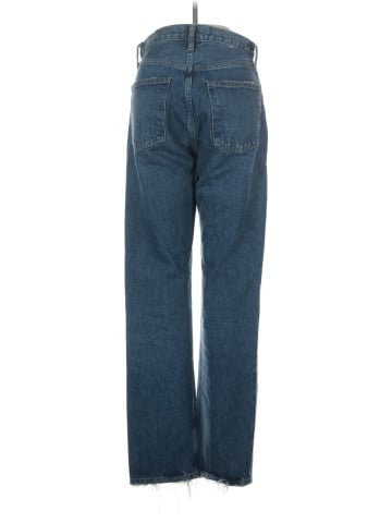 AGOLDE Jeans (view 2)