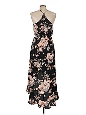 Soprano Casual Dress (view 2)