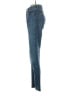 AGOLDE 100% Cotton Blue Jeans Size 24 waist - photo 5