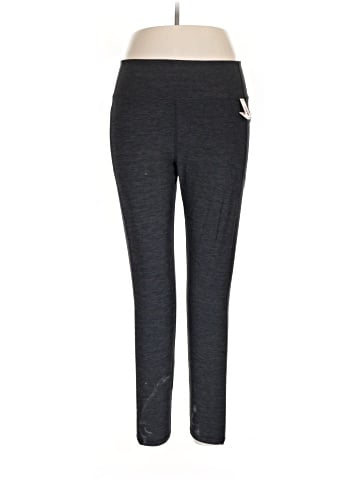Victoria's Secret Active Pants (view 1)