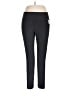 Victoria's Secret Gray Active Pants Size XL - photo 1