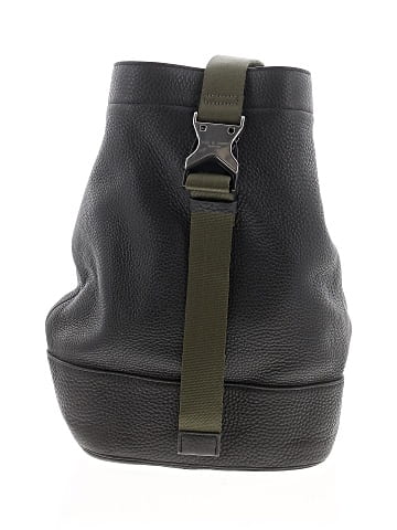 Rag & Bone Leather Bucket Bag (view 1)