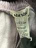ShoSho Tie-dye Purple Casual Pants Size L - photo 7