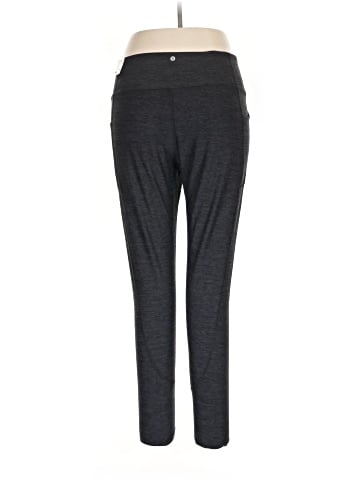 Victoria's Secret Active Pants (view 2)