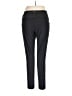 Victoria's Secret Gray Active Pants Size XL - photo 2