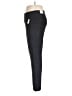 Victoria's Secret Gray Active Pants Size XL - photo 5