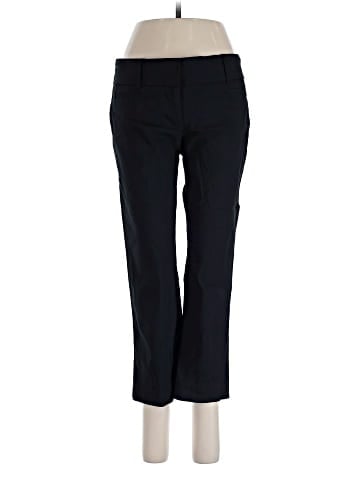 Express Design Studio Dress Pants (view 1)
