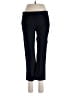 Express Design Studio Black Dress Pants Size 4 - photo 1