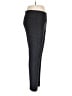 Victoria's Secret Gray Active Pants Size XL - photo 4