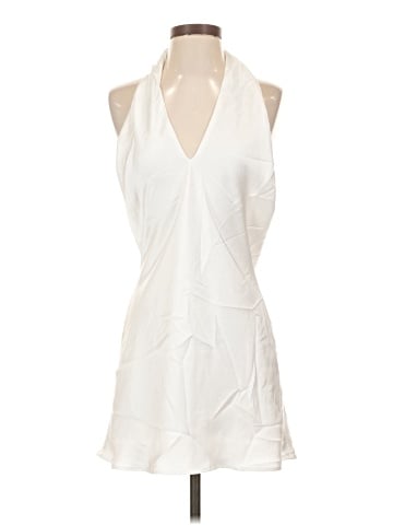 Show Me Your Mumu Cocktail Dress (view 1)