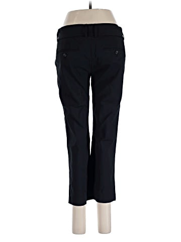Express Design Studio Dress Pants (view 2)