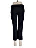 Express Design Studio Black Dress Pants Size 4 - photo 2
