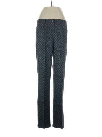 Etcetera Casual Pants (view 1)