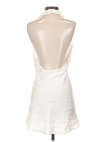 Show Me Your Mumu Cocktail Dress (view 2)