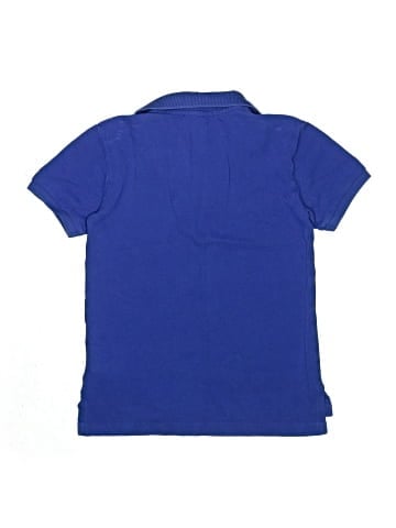 Polo by Ralph Lauren Short Sleeve Polo (view 2)
