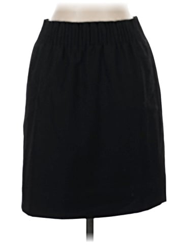 J.Crew Factory Store Casual Skirt (view 1)