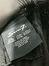 Seven7 Black Casual Pants Size 10 - photo 8