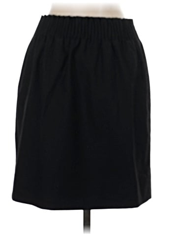 J.Crew Factory Store Casual Skirt (view 2)