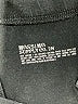 Mossimo Supply Co. Solid Black Active Pants Size M - photo 7