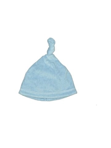 Gymboree Beanie (view 1)