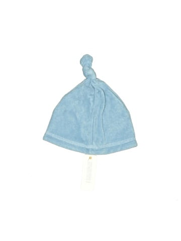 Gymboree Beanie (view 2)