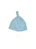 Gymboree Blue Beanie Size 6-12 mo - photo 2