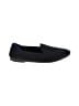 ROTHY'S Solid Black Flats Size 5 1/2 - photo 1