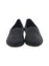 ROTHY'S Solid Black Flats Size 5 1/2 - photo 2