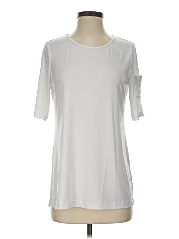 Anatomie 3/4 Sleeve T-Shirt (view 1)