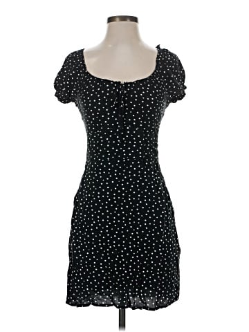 Abercrombie & Fitch Casual Dress (view 1)