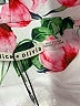 Alice + Olivia White Blazer Size 2 - photo 6
