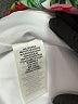 Alice + Olivia White Blazer Size 2 - photo 7