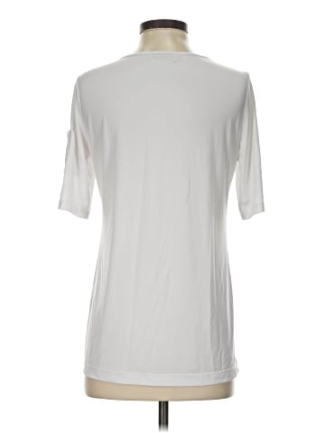 Anatomie 3/4 Sleeve T-Shirt (view 2)