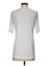 Anatomie Ivory 3/4 Sleeve T-Shirt Size S - photo 2