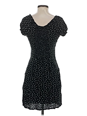 Abercrombie & Fitch Casual Dress (view 2)