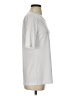 Anatomie Ivory 3/4 Sleeve T-Shirt Size S - photo 4