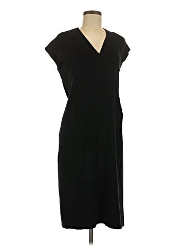 Vince. Casual Dress (view 1)