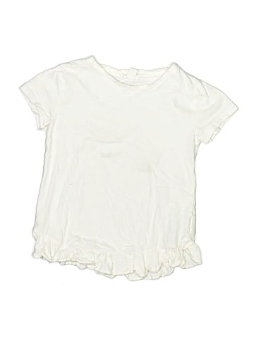 Crewcuts Short Sleeve T-Shirt (view 1)