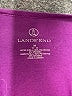 Lands' End Purple Active Tank Size M - photo 7