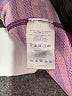 Lands' End Purple Active Tank Size M - photo 8