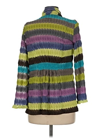 Peck & Peck Kimono (view 2)