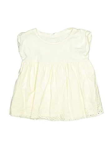 Baby Gap Dress (view 1)